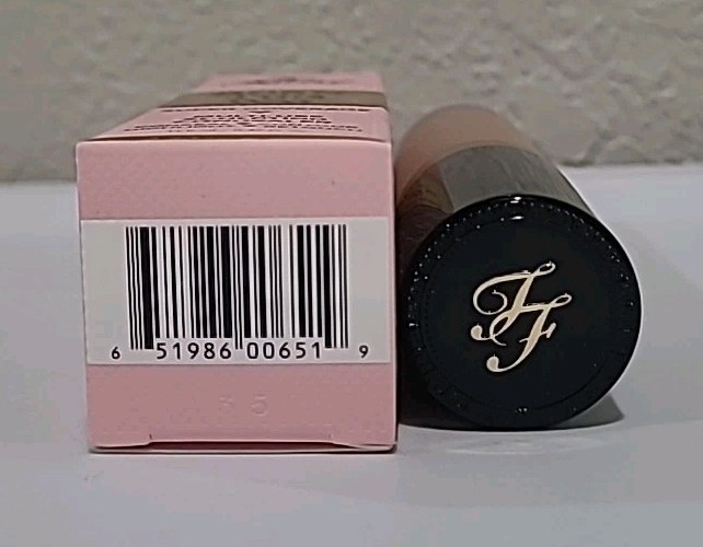 Too Faced Born This Way Super Coverage Multi-Use Sculpting Concealer– Cream Puff