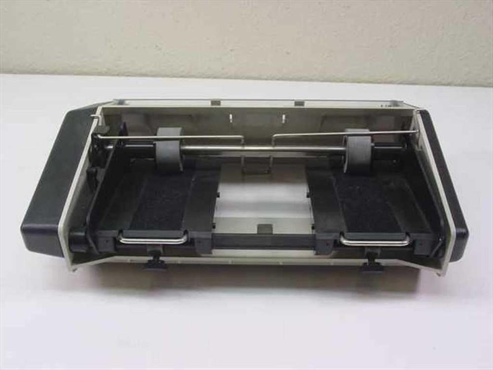 Multimatic Easyfeed 230 Sheet-Feeder 0257-112169