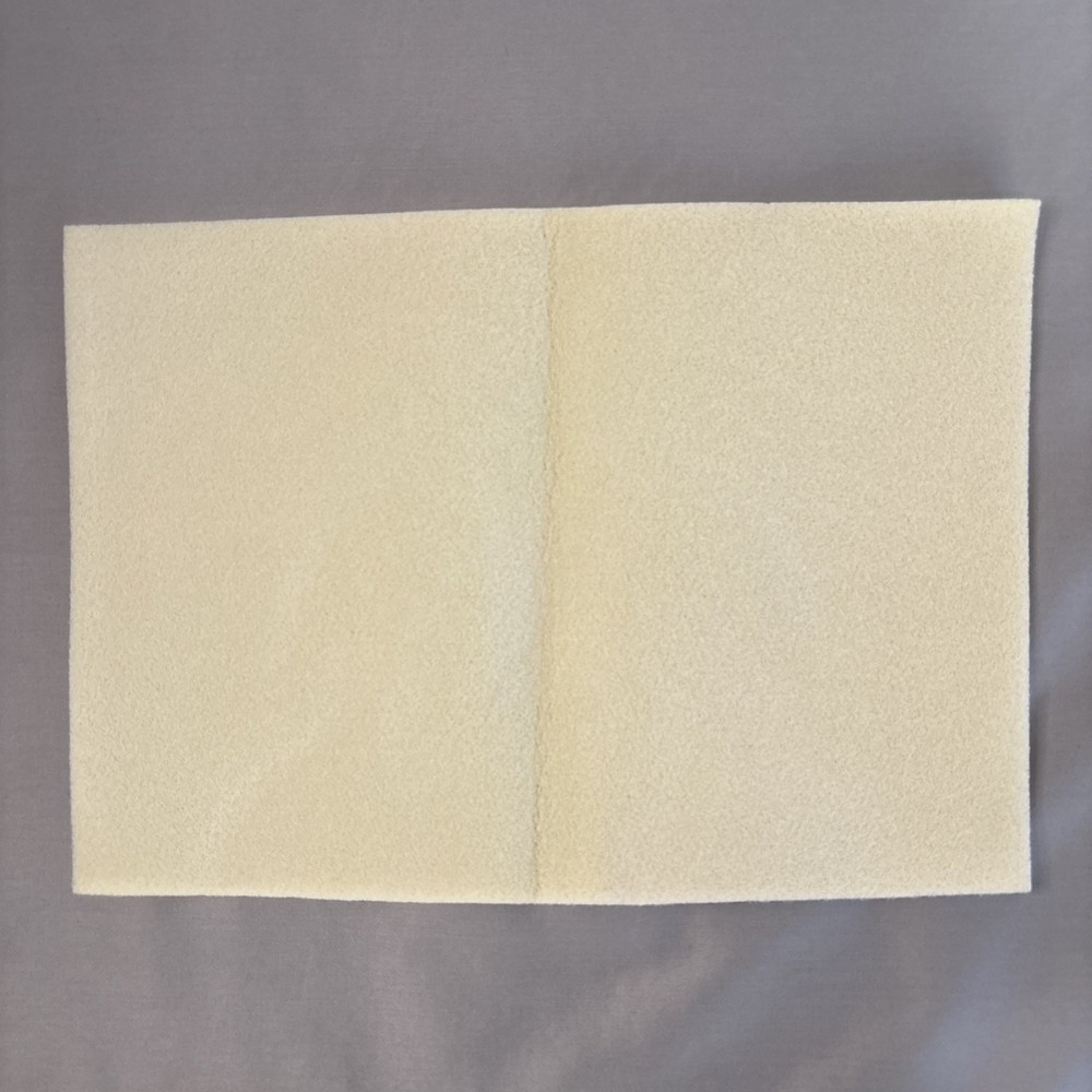 Annie's Beading Starter Kit - NIP