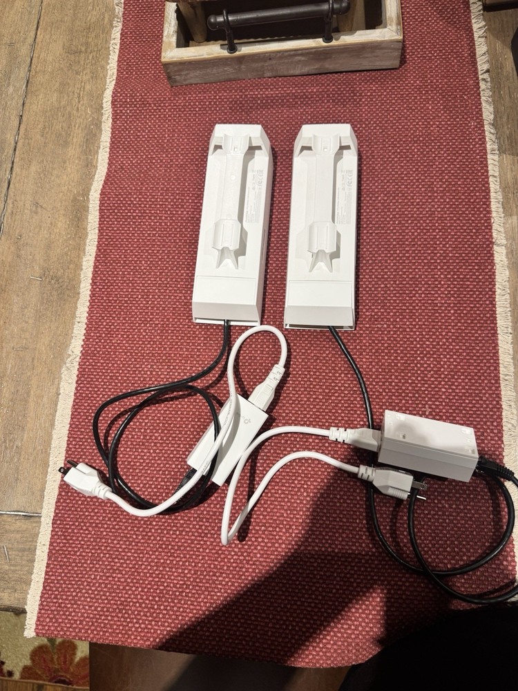 tp-link Omaha Wireless Bridge Kit