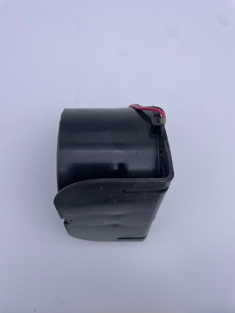 Whelen Back Up Alarm WBUA112C