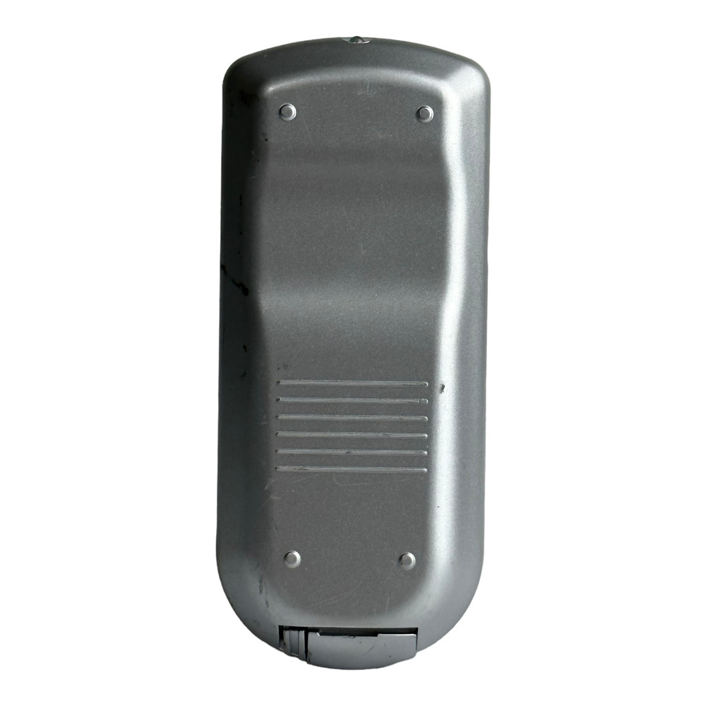 Nextar Q3-13 GPS Navigator Replacement REMOTE ONLY