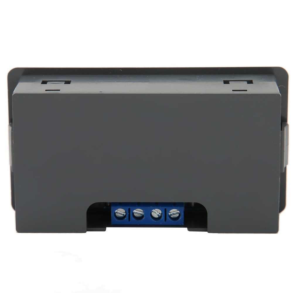 Square Signal Generator PWM Pulse Frequency Duty Cycle Adjustable Module