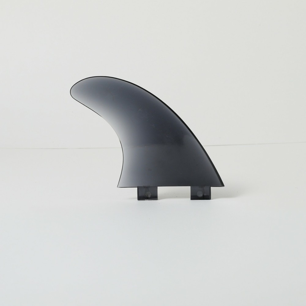 FCS Thruster | Plastic | New