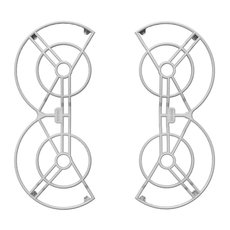 For DJI NEO Drone Accessories Paddle Protection Ring Flight Paddle Protector