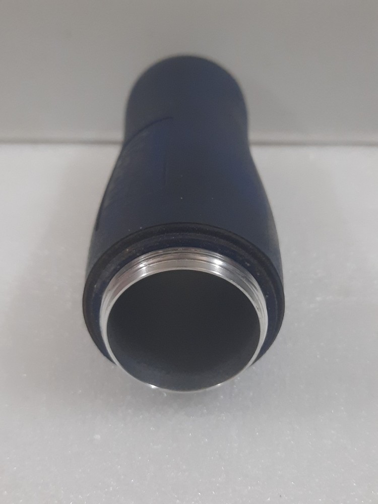 KITAGAWA AP-20 Aspirating pump