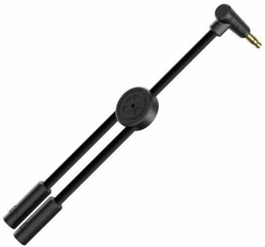 Native Instruments Traktor 8-Inch DJ Cable