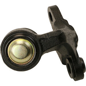 Lower Ball Joint Moog K500349