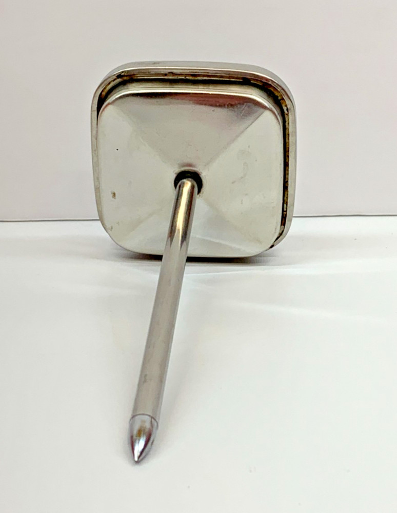 Meat Thermometer Kitchen Tool/Gadget Springfield