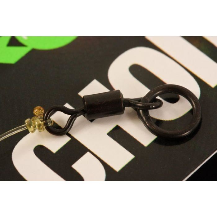 Korda Ready Tied Chod Rigs