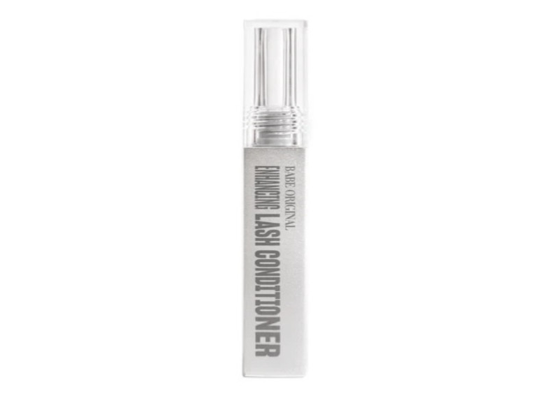 Sealed 2PK Babe Lash Original Essential Lash 1mL, Eyelash Conditioner 1mL Bundle
