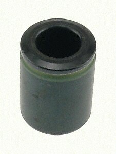 Frt Brake Caliper Piston  Carlson  7830