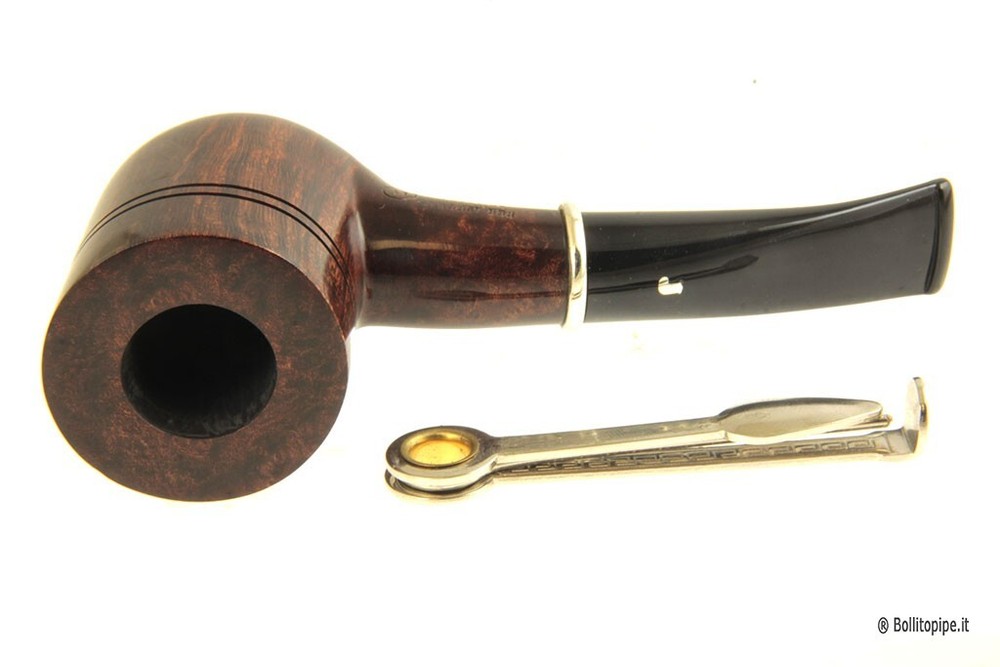 Ser Jacopo (L1) C - Foeda 2 - Bent Billiard
