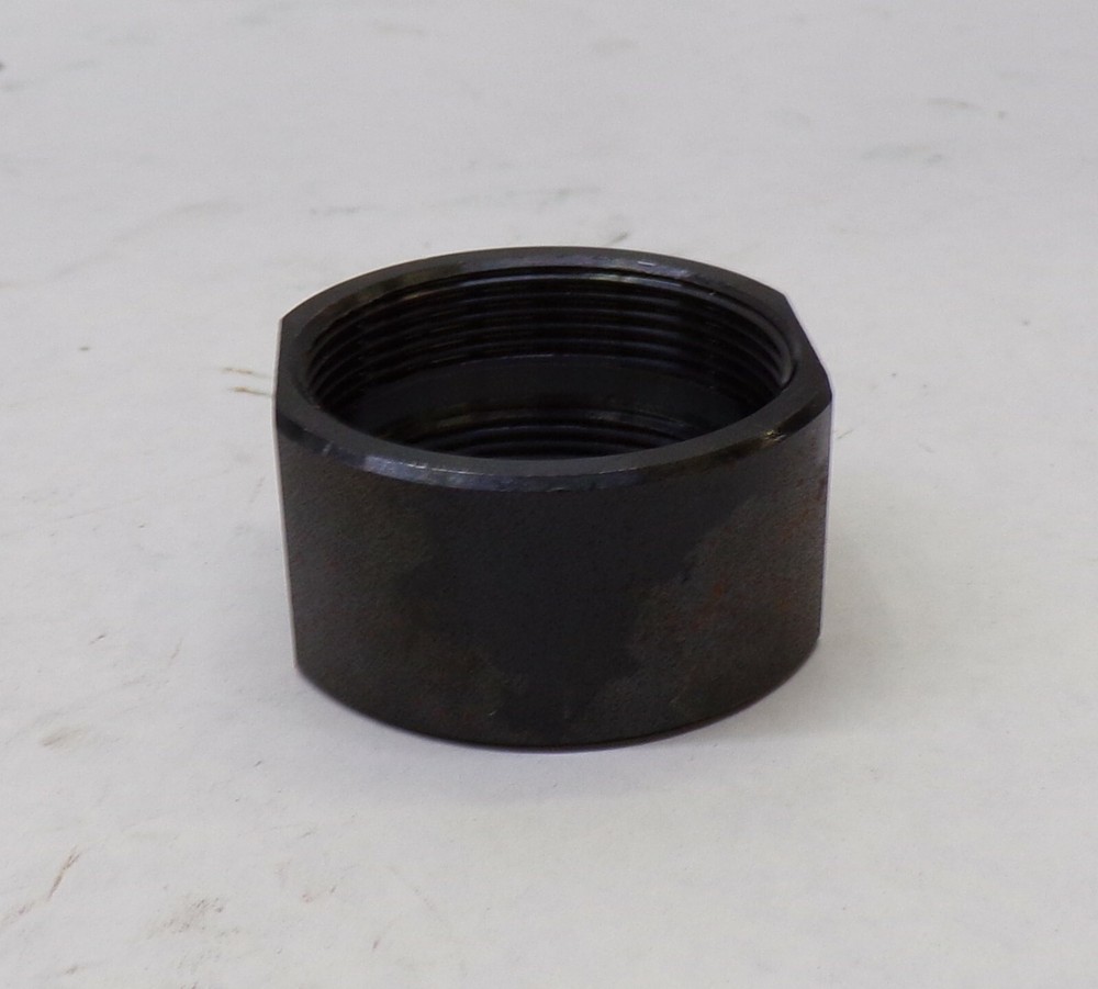 SNAP-ON COUPLING NUT, AT415-31