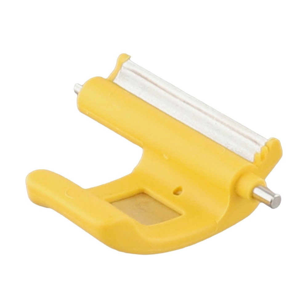 N450135 Designed to Fit Multiple Models Including DCS386NT Efficiently