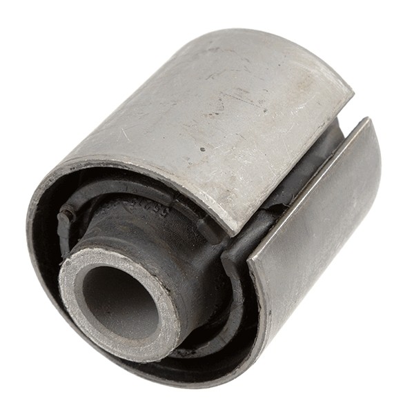 Engine control arm entblock rear left (left)