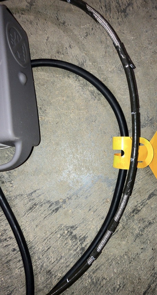 Philips S7-3t Sector Array Cardiology Pediatric Diagnostic Unit TESTED