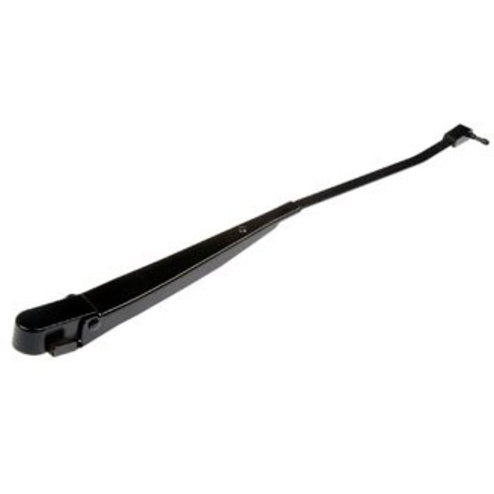 Dorman 42863 Windshield Wiper Arms Front Driver or Passenger Side Right Left