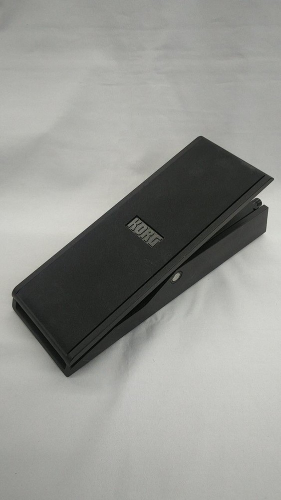 KORG Expression/Volume Pedal XVP-20