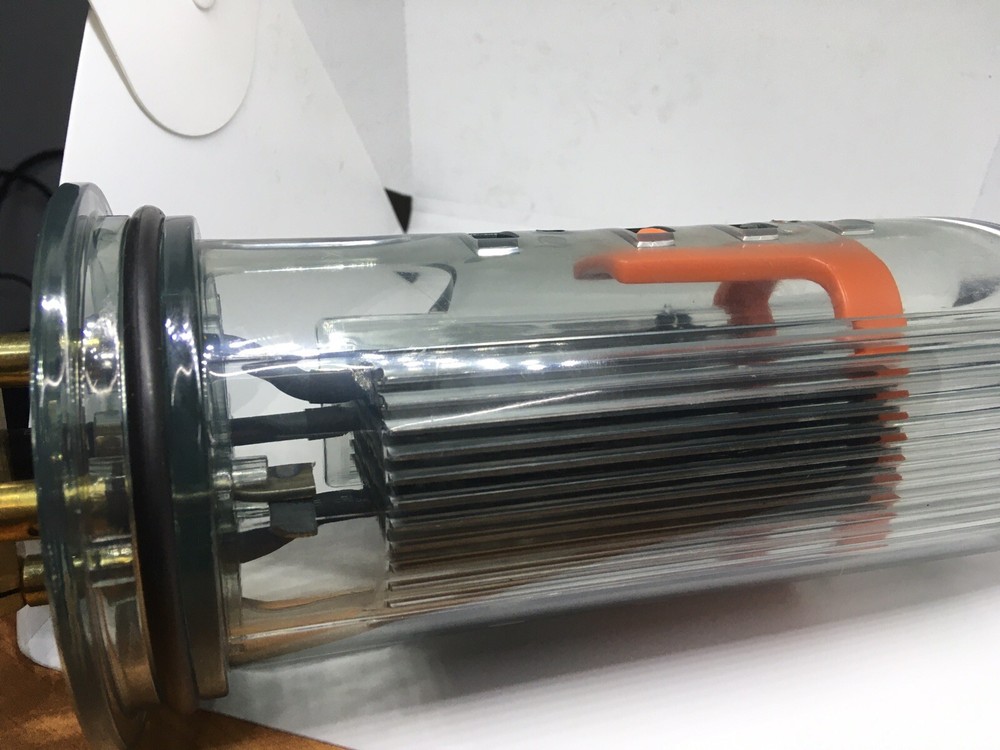 Genuine Astral Hurlcon VX9 Salt Cell also Suitable for E35 Series