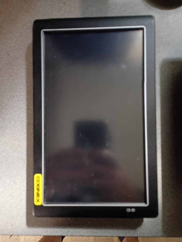 Industrial Control Electronics Components, Systems and Applications