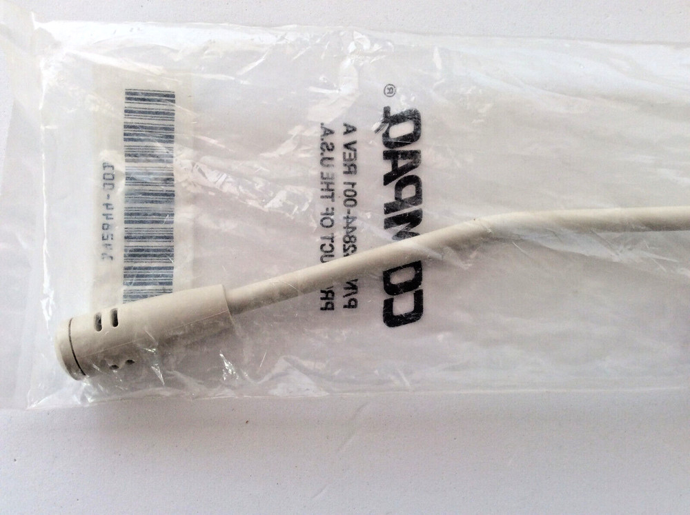 Compaq P/N 141844-001 Microphone Attachment