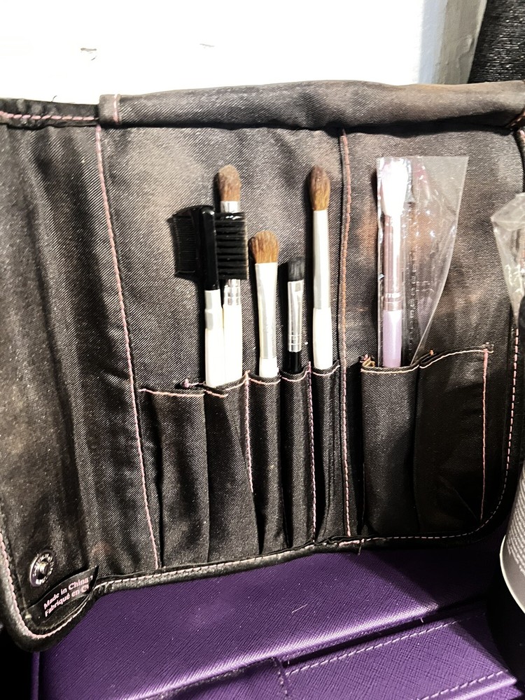Makeup Bundle Lot