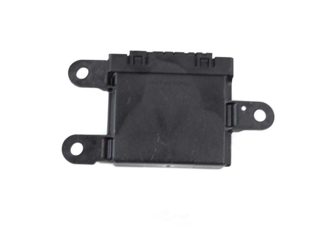 Park Assist Control Module Mopar 56054122AE