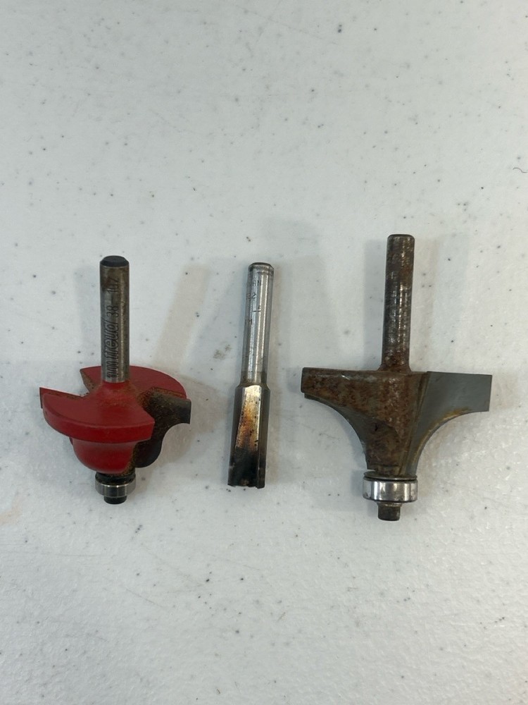 CRAFTSMAN 315.17491 (P28017165)