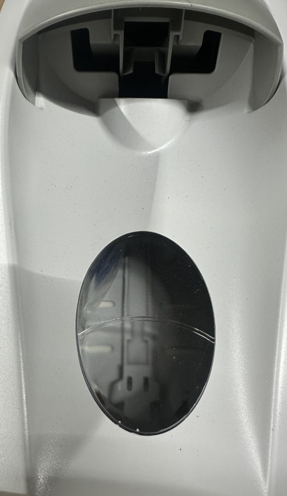 Diversey Soft Care Foaming Dispenser