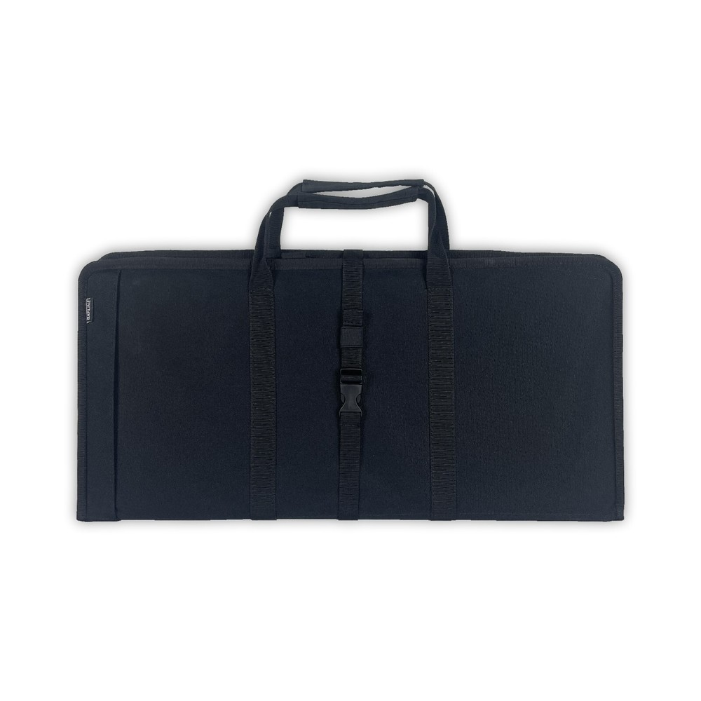 Barline™ Music Book Bag