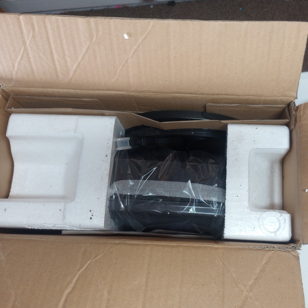 Prepology 9" Nonstick Pie Maker Brand New