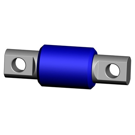Atro PL1146 Torque Rod Bushing