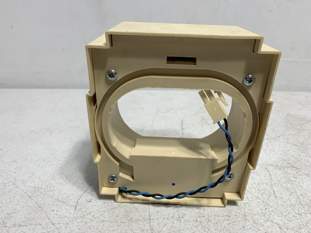 Siemens 311 03215 001 Current Sensor Transformer