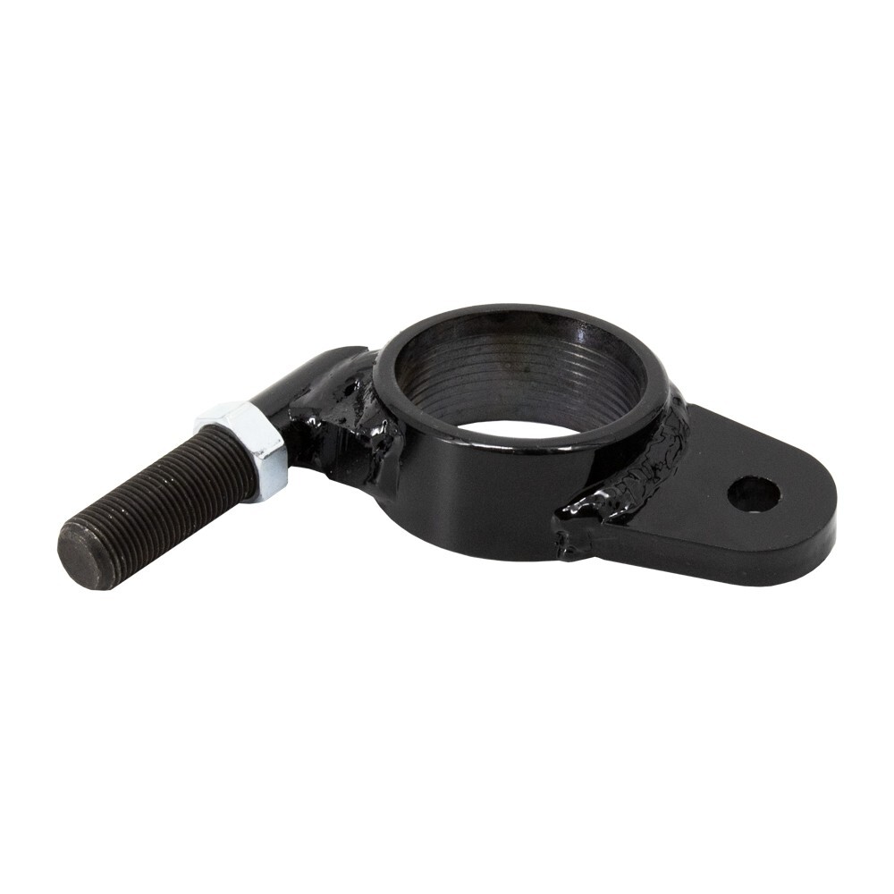 Out-Pace 21-003 - Ball Joint Holder - Left 13º Angled