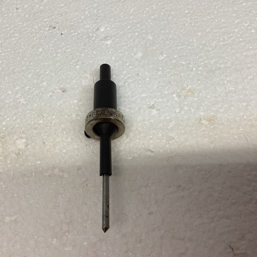 B&D  #12 Adjustable  VTG Countersink Drill Bit U-159.5