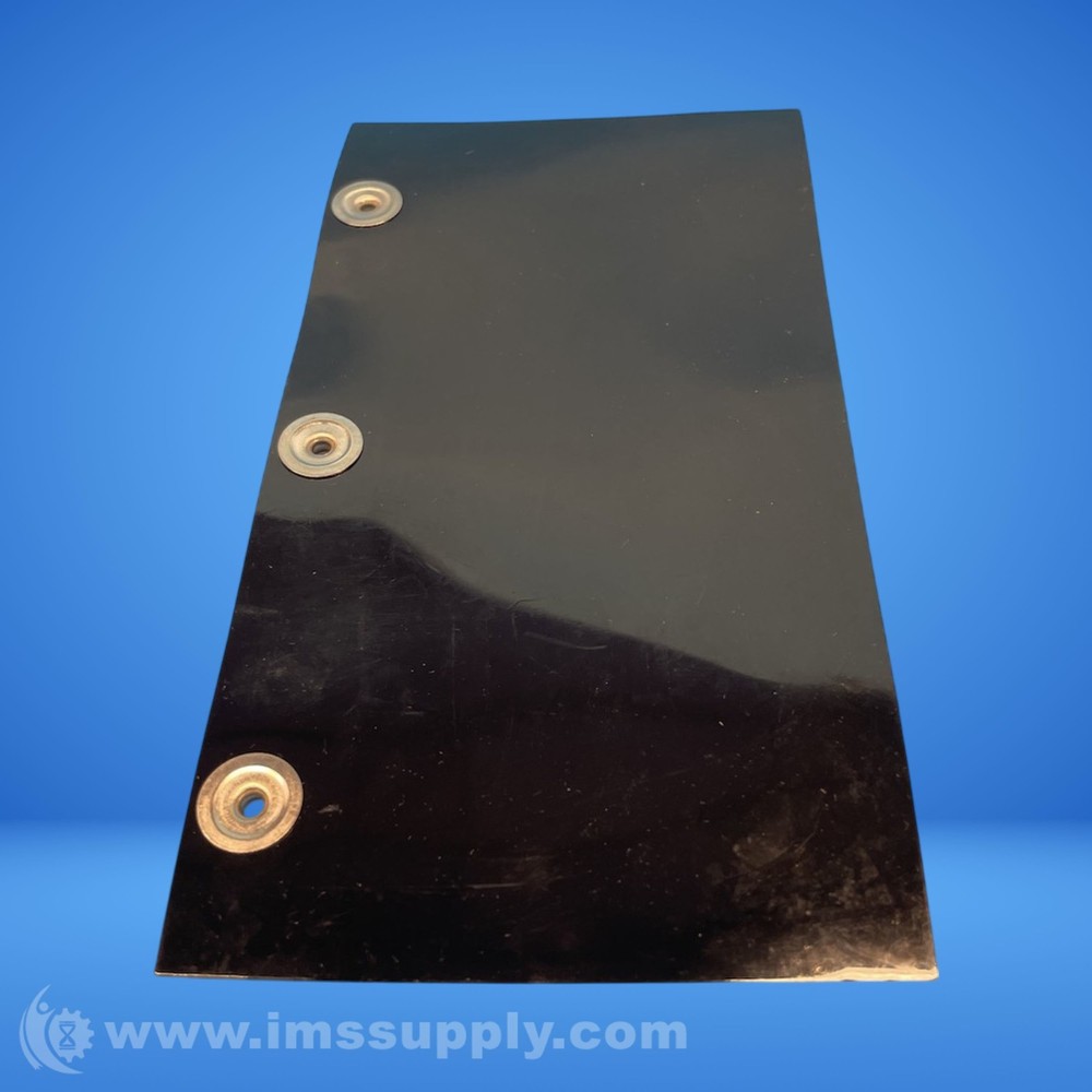 DSA DSA-3X6-1000 DSA Anode FNIP