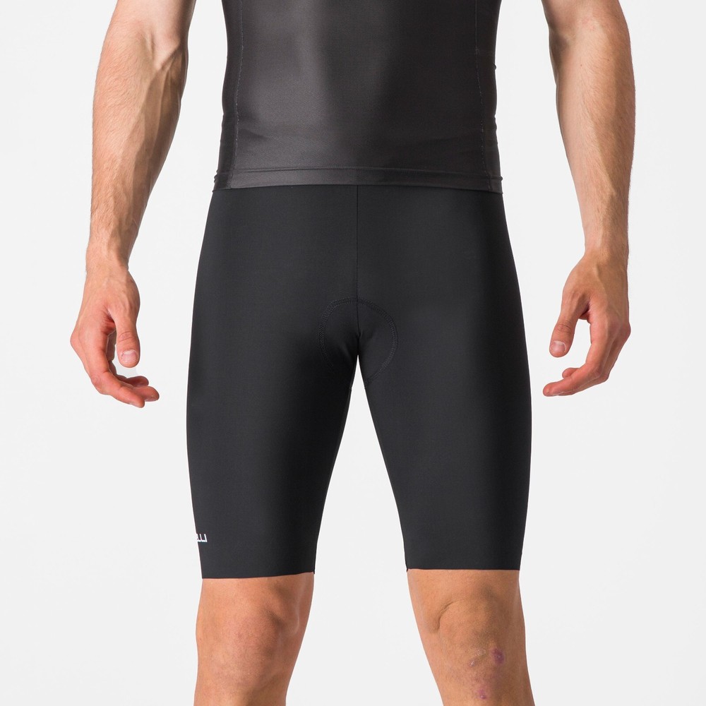 Castelli Men's Core Drill Tri Short - 2026