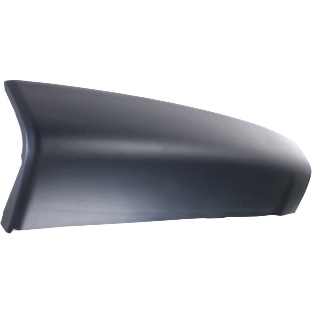 For Chevy Express 3500 1999-2015 Quarter Panel Passenger Side | Rear | Outer