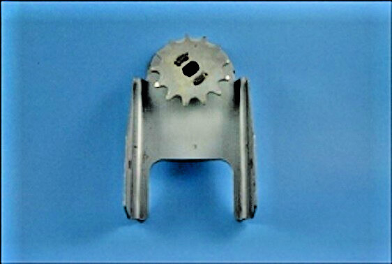 Napoleon Lynx Drive Sprocket Assembly