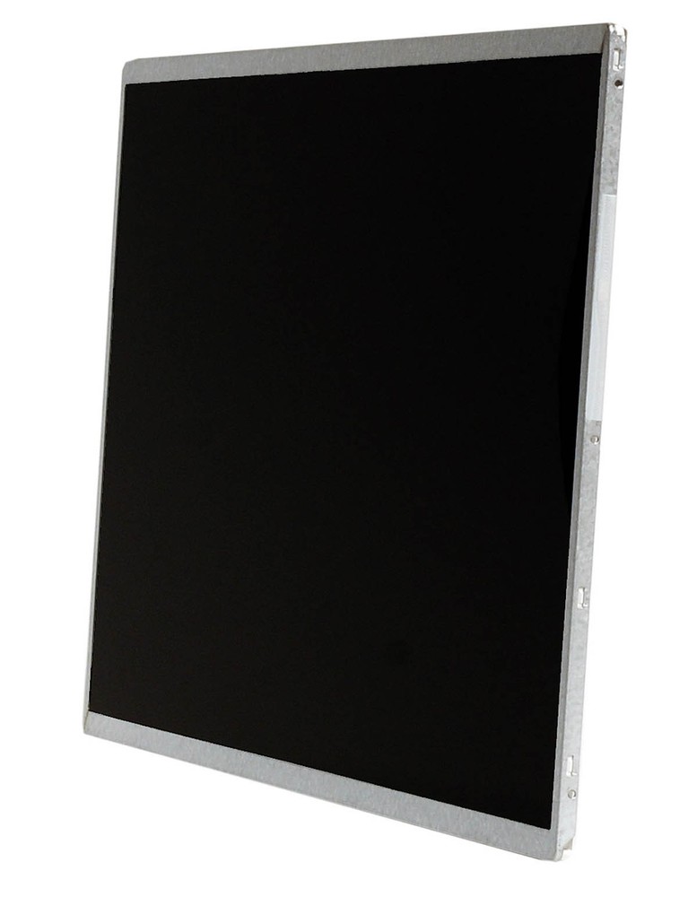 LTN140AT20 14.0" LCD LED Screen Display Panel WXGA HD Slim