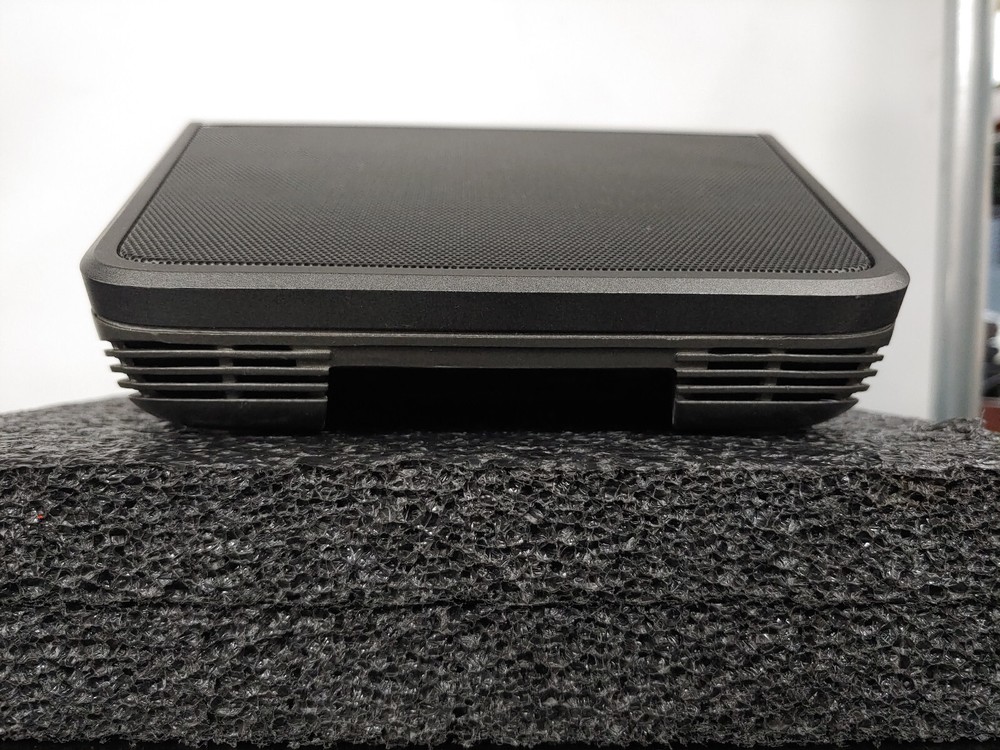 CRESTRON CCS-UC-1 Mercury Tabletop Conference System