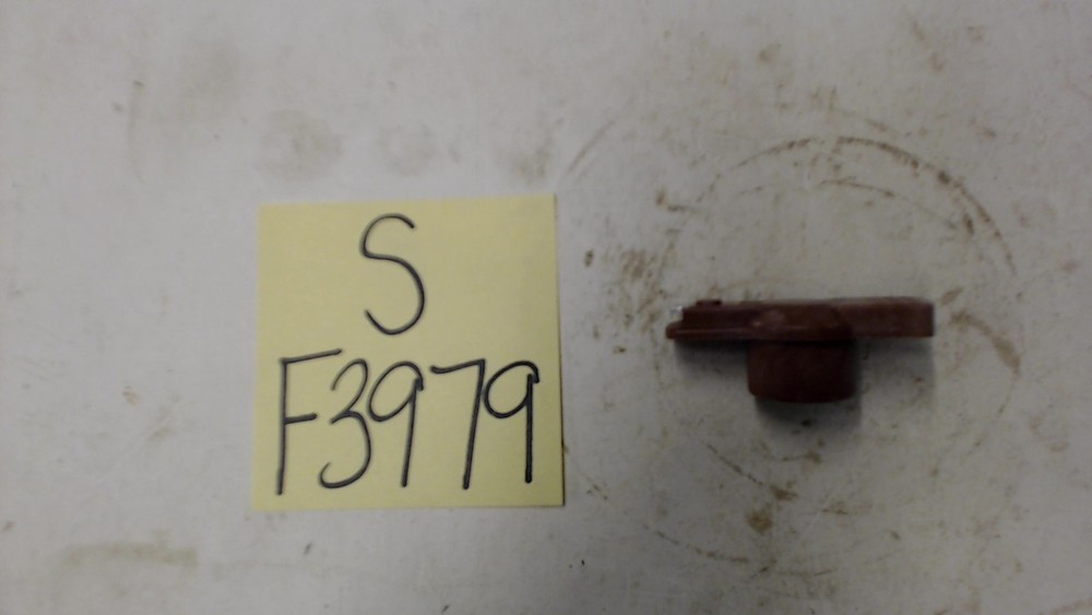 JR182 Rotor