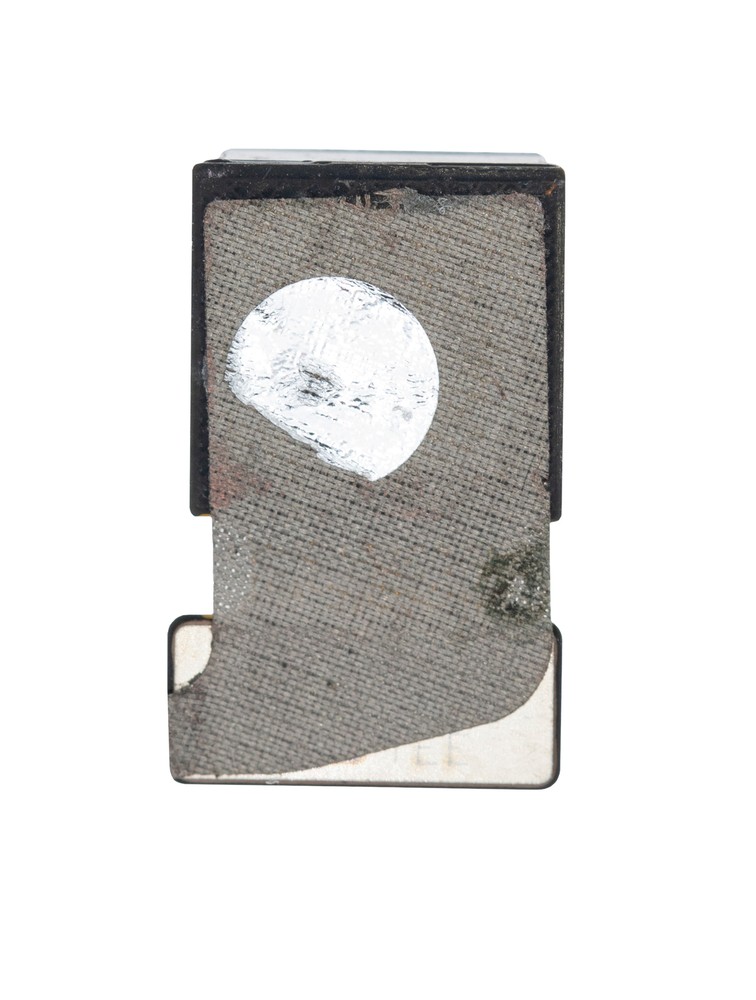 Replacement Front Camera Compatible For Huawei P9 Plus