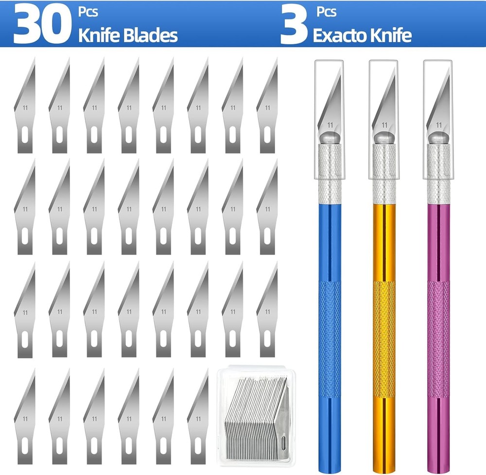 Cake Cutting Set Knife and Server