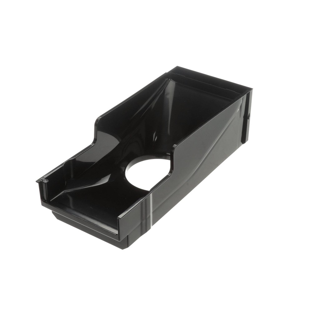 Schaerer Grounds Container 3370069380 - Genuine OEM Replacement Part