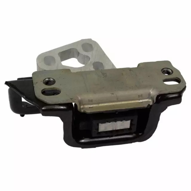 Genuine Ford Engine Mount Bracket C1BZ-6068-C