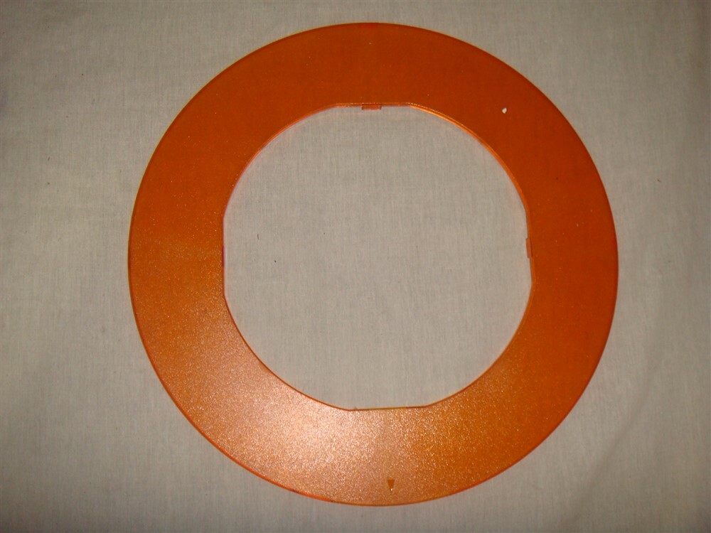 ZOOMEI 14" PHOTOGRAPHY STUDIO RING LIGHT