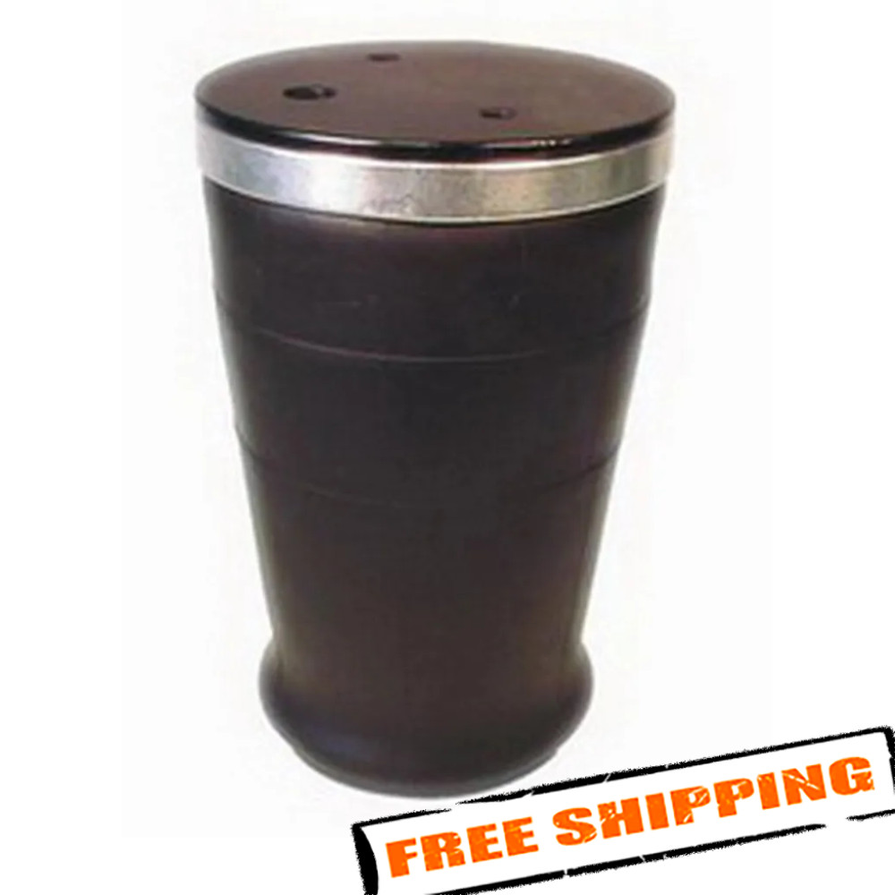 Firestone 9047 Ride-Rite Replacement Bellow