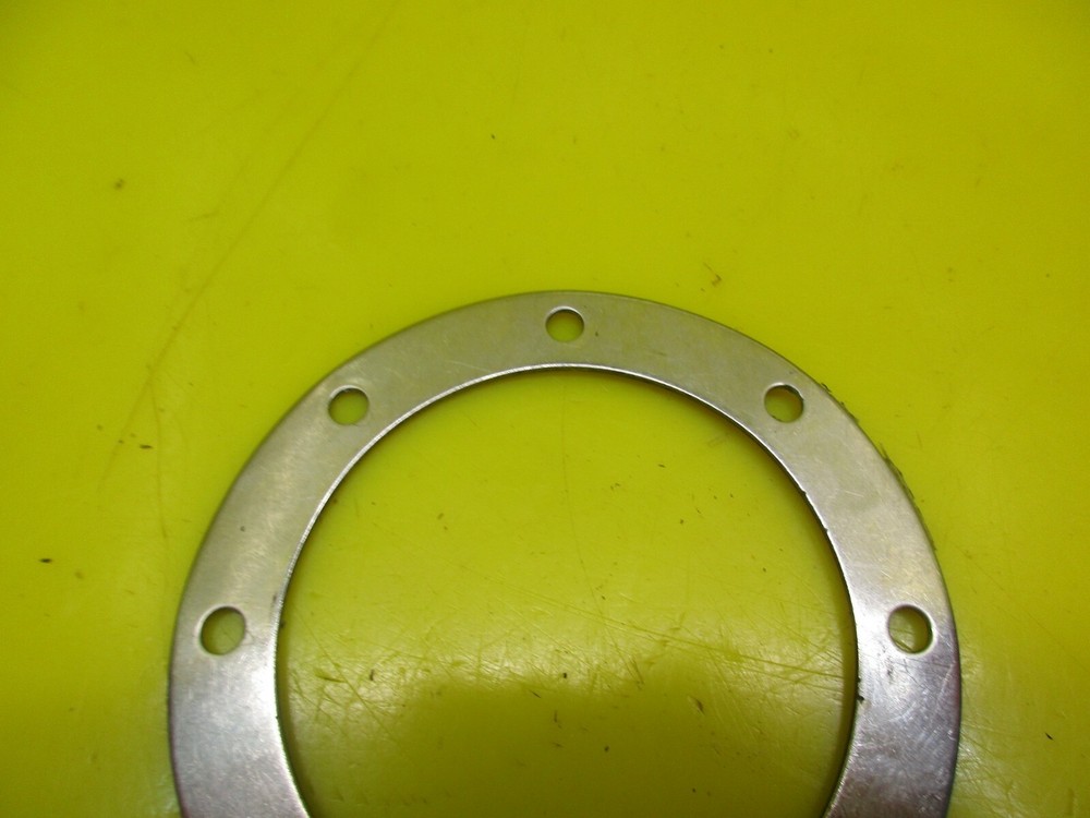 SEA DOO SEADOO SPEEDSTER CHALLENGER SPORTSTER EXHAUST END EXIT GASKET RING